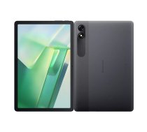 Planšetdators Blackview TAB 9 WIFI, 10", 256GB, pelēks