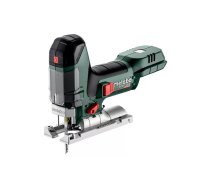 Zāģis Metabo ST 18 LT 130 BL