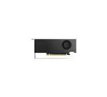 Videokarte NVIDIA RTX 4000 Ada 20 GB GDDR6