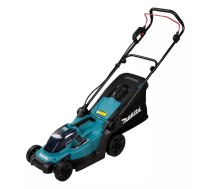 Zāles pļāvējs Makita DLM330Z