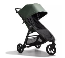 Baby Jogger city mini GT2 Pastaigu rati 1 sēdvieta (-s) Zaļš