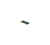 Atmiņas modulis Lenovo DDR3L 8GB 1600MHz