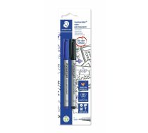 Staedtler 316