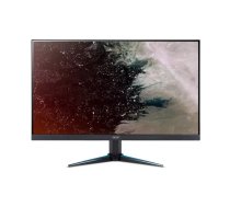 Datora monitors Acer NITRO VG0 VG270U E 27" Wide Quad HD 2560 x 1440