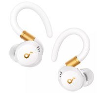 Austiņas Soundcore Sport X20