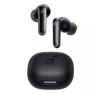 Soundcore P40i Austiņas Bezvadu Ausīs Zvani /mūzika/sports/ikdiena Bluetooth Melns