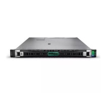 HPE ProLiant DL360 Gen11 serveris Rack 1U Intel Xeon Silver 4410Y 32 GB DDR5