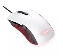 Spēļu pele Trust GXT 922 Ybar USB Type-A