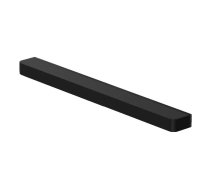Skaņas josla Sony BRAVIA Theatre Bar 8 Dolby Atmos 11 skaļruņi Wi-Fi Bluetooth