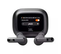 Austiņas JBL Live Beam 3