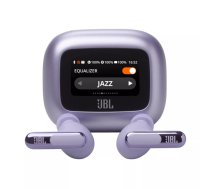 Austiņas JBL Live Beam 3