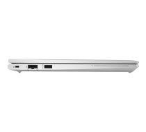Klēpjdators HP EliteBook 640 G10 14" Intel Core i5-1335U 16GB 512GB SSD W11P