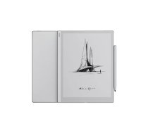 Planšetdators Onyx BOOX GO 10.3 – 10.3" E-Ink ekrāns, 2480×1860, 4 GB RAM, 64 GB atmiņa, Android 12, irbulis, Wi‑Fi 5, Bluetooth 5.0, balts