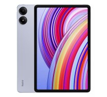 Planšetdators Xiaomi Redmi Pad Pad Pro 12.1" Qualcomm Snapdragon 6 GB 256 GB Android 14