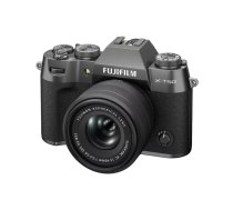 Kamera Fujifilm X-T50 MILC 40.2 MP X-Trans CMOS 5 HR