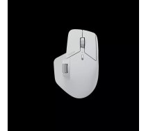 Pele Rapoo MT760M RF Wireless + Bluetooth