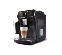 Espresso mašīna Philips 1.8 L EP4441/50
