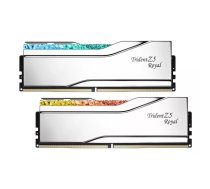 Atmiņas modulis G.Skill Trident Z5 Royal DDR5 64 GB 6400 MHz