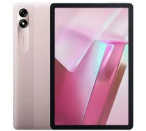 TABLET TAB9 WIFI 10" 256GB/TAB 9 WIFI PINK BLACKVIEW