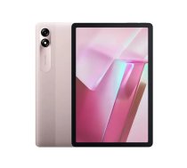 Planšetdators Blackview Tab 9 11" 1.6 GHz T606 6 GB 256 GB Android 14