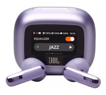 Austiņas JBL Live Flex 3