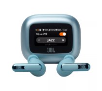 Austiņas JBL Live Beam 3