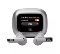 Austiņas JBL Live Beam 3