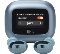 Austiņas JBL Live Buds 3