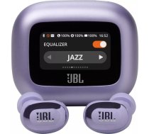 Austiņas JBL Live Buds 3