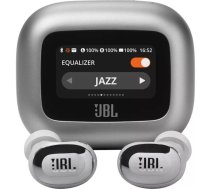 Austiņas JBL Live Buds 3