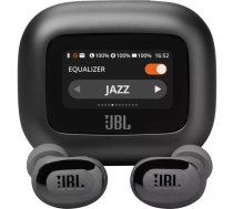 Austiņas JBL Live Buds 3
