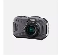 Akciju sporta kamera Pentax WG-1000 16.76 MP Full HD 60 fps