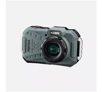 Akciju sporta kamera Pentax WG-1000 16.76 MP Full HD 60 fps