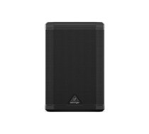 Skaļrunis Behringer B1C 200 W