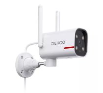 IP āra kamera Wi-Fi DEKCO DC4L