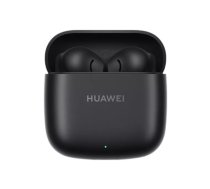 Huawei FreeBuds SE 2 Austiņas Bezvadu Ausīs Zvani / mūzika Bluetooth Melns