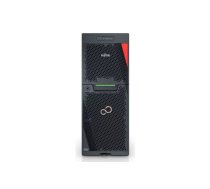 Fujitsu PRIMERGY TX1330 M6 serveris Tower Intel Xeon E-2456 3.3 GHz 32 GB DDR5