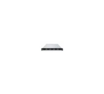 Fujitsu PRIMERGY RX1330 M6 serveris Rack 1U Intel Xeon E-2488 3.2 GHz 32 GB DDR5