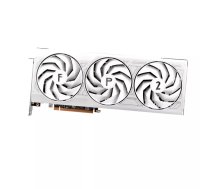 Sapphire PURE Radeon RX 7700 XT Frostpunk 2 Edition AMD 12 GB GDDR6