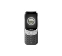 Mobilais tДЃlrunis HMD Nokia 3210 (2024) - 2.4" ekrДЃns