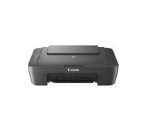 Daudzfunkcionālā ierīce Canon PIXMA MG2551S Tintes Krāsu Drukāšana