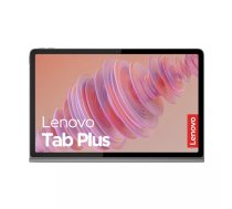 Lenovo Tab Plus Mediatek 128 GB 29,2 cm (11.5") 8 GB Wi-Fi 5 (802.11ac) Android 14 Pelēks