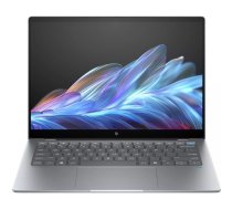 HP OmniBook X 14-fe0060ng 35.56cm 14Zoll 2.2K Qualcomm Snapdragon X1E 16GB 1TB SSD (A3NX8EA#ABD)