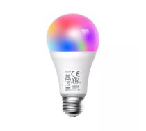 Viedā Wi-Fi LED spuldze MSL120 (HomeKit) Meross