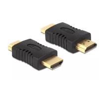 HDMI dzimuma maiņas kabelis DeLOCK 65508