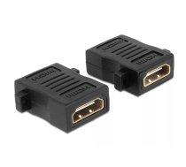 HDMI dzimuma maiņas kabelis DeLOCK 65509