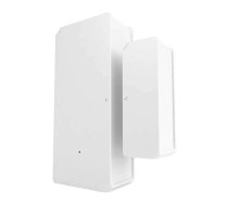 Viedais bezvadu durvju/logu sensors DW2 WiFi Sonoff