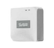 Smart ZigBee Bridge Pro ZB Bridge-P Sonoff