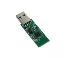 ZigBee USB sargspraudnis Sonoff CC2531