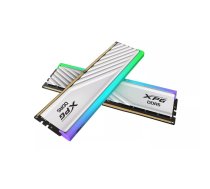 Atmiņas modulis XPG LANCER BLADE RGB DDR5 32 GB 6000 MHz